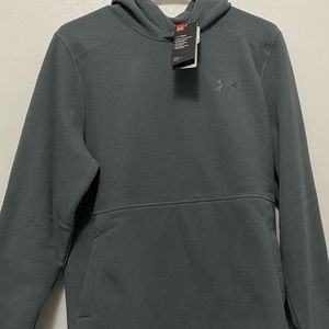 Under Armour Cold Gear Hoody